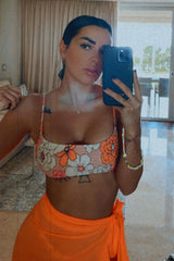 Luxe Bikini â€?Sun-Kissed