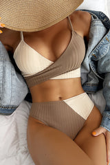 Romantic Two-Piece Set â€?Golden Hour