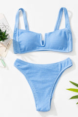Allure Swimsuit â€?Vintage Chic