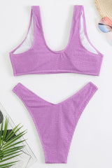 Allure Swimsuit â€?Wave Rider