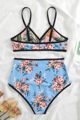 Allure Bikini â€?Ocean Escape