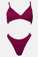 Glam Bikini â€?Midnight Swim