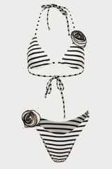 Allure Two-Piece Set â€?Vintage Chic