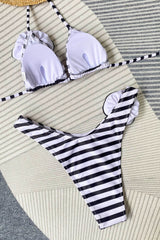 Allure Two-Piece Set â€?Vintage Chic