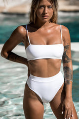 Boho Swimsuit â€?Midnight Swim