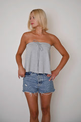 Urban Drift Top