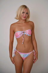 Barbie Bikini