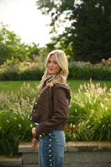 Bolt Jeans