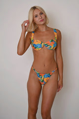Margarita Bikini Set