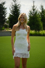 Sweet Escape Dress!!!!