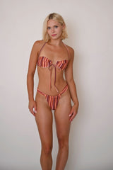 Wyoming Bikini Set