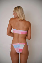 Barbie Bikini
