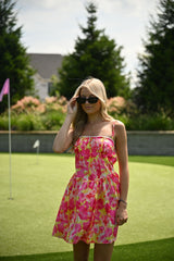 Plant Dress