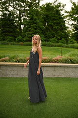 Casual Dress