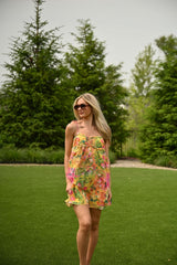 Adventure Dress