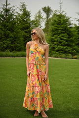 Dolce Vita Dress
