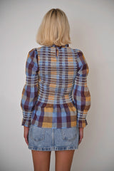 Fall In Love Top