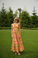 Dolce Vita Dress