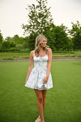 Fairy Dress