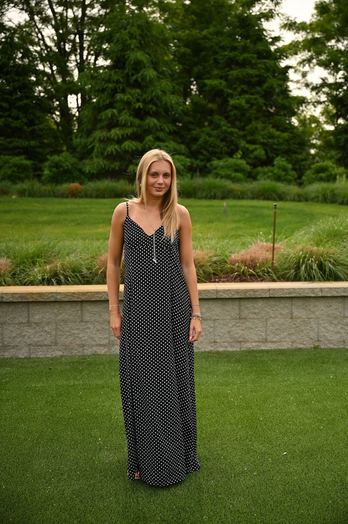 Casual Dress