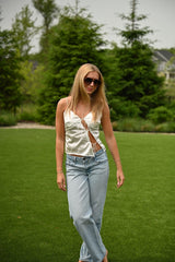 Truth Top