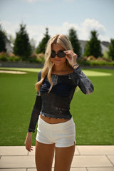 Newspaper Top