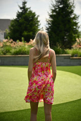 Plant Dress