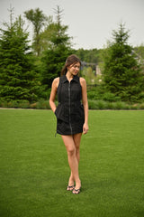 Diva Dress