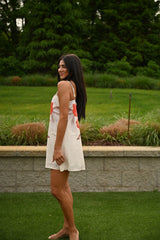Summer Lover Dress