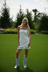 First Kiss Dress