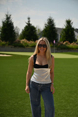 Spice Girl Top