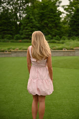 Princess Dress