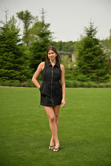 Diva Dress