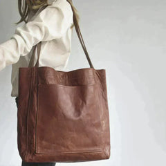 ADAâ„?| ELEGANT WOMEN'S HANDBAG