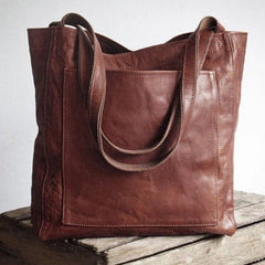 ADAâ„?| ELEGANT WOMEN'S HANDBAG