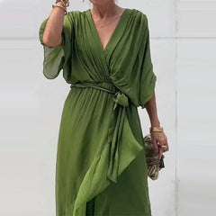 NICOLEâ„?- Elegant Dress