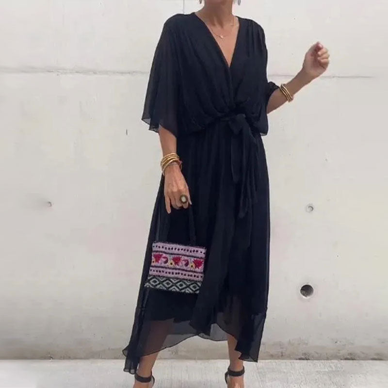 NICOLEâ„?- Elegant Dress