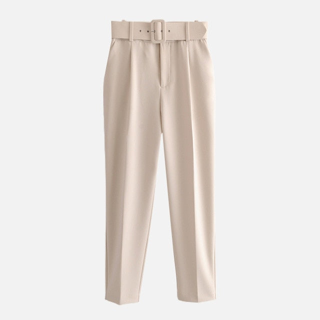 Angels in Disguise Pants