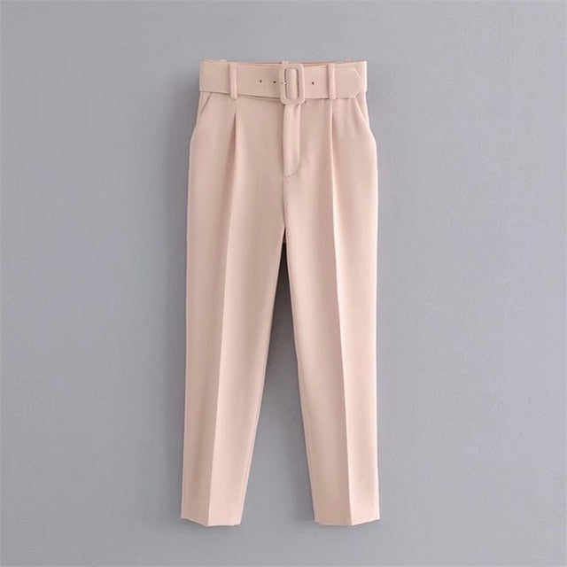 Waiting For This Pants