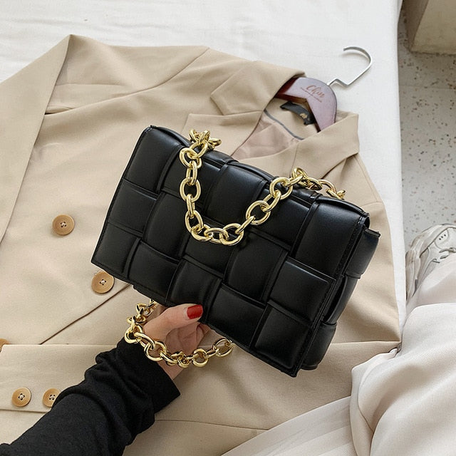 Jealous Of You Sling Bag