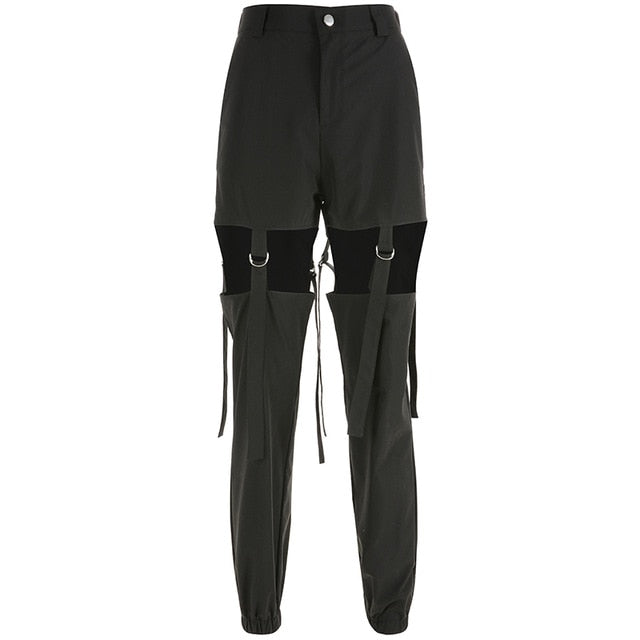 If You Like It Cargo Pants