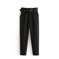 Waiting For This Pants