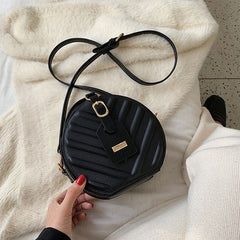 Sweet First Date Sling Bag