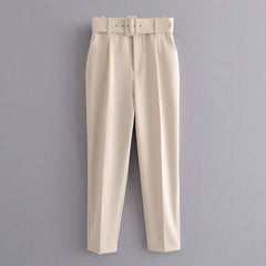 Waiting For This Pants