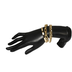 Another Dimension Bracelets