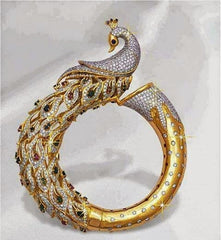 A Sweet Friendship Ring