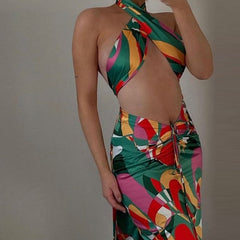 What You Doing Baby Skirt Sets