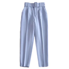 Waiting For This Pants