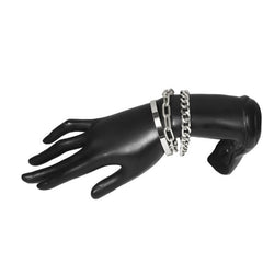 Another Dimension Bracelets