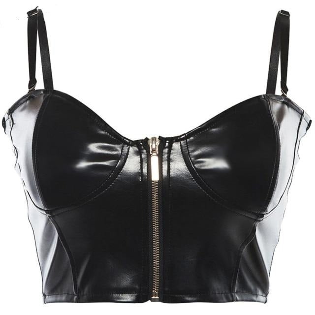 I Will Always Love You Camisole